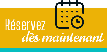 camping la faute sur mer