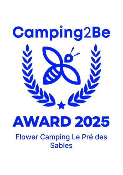 Lire les avis du camping Flower Camping Le Pré des Sables